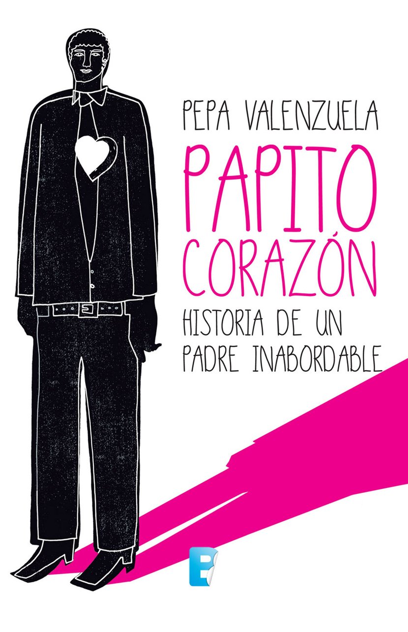 media/pim/57_standalone-image-1710967.jpg