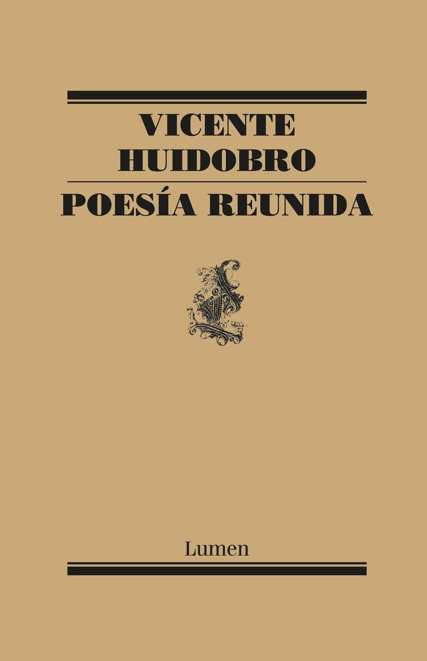 media/pim/57_standalone-image-1720633.jpg