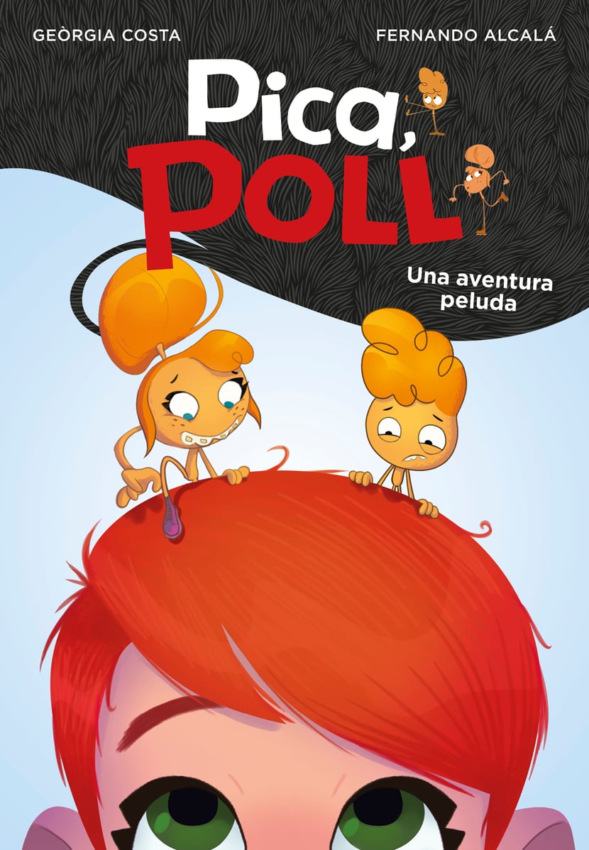 media/pim/57_standalone-image-1725085.jpg