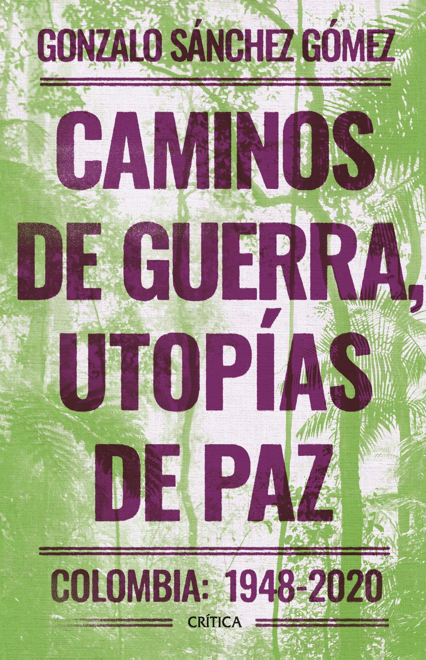 media/pim/57_standalone-image-1730890.jpg