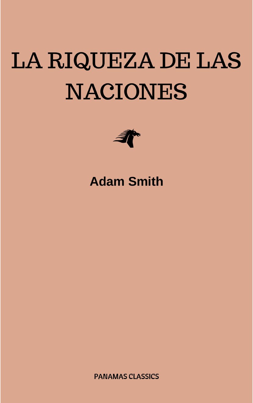media/pim/57_standalone-image-1759313.jpg