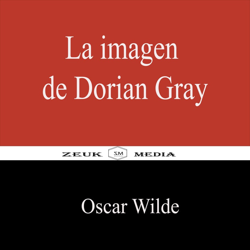media/pim/57_standalone-image-1760738.jpg