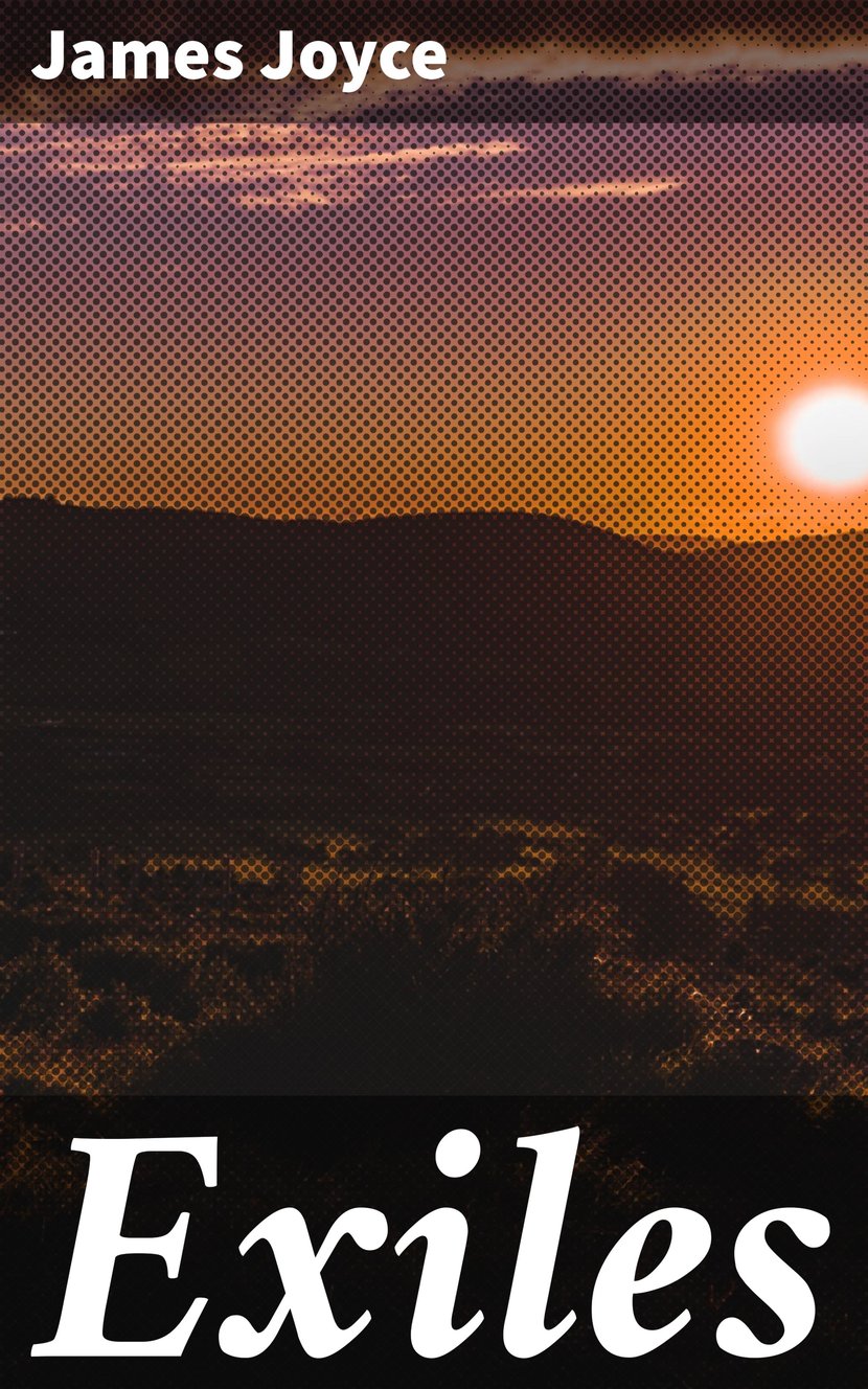 media/pim/57_standalone-image-1852459.jpg