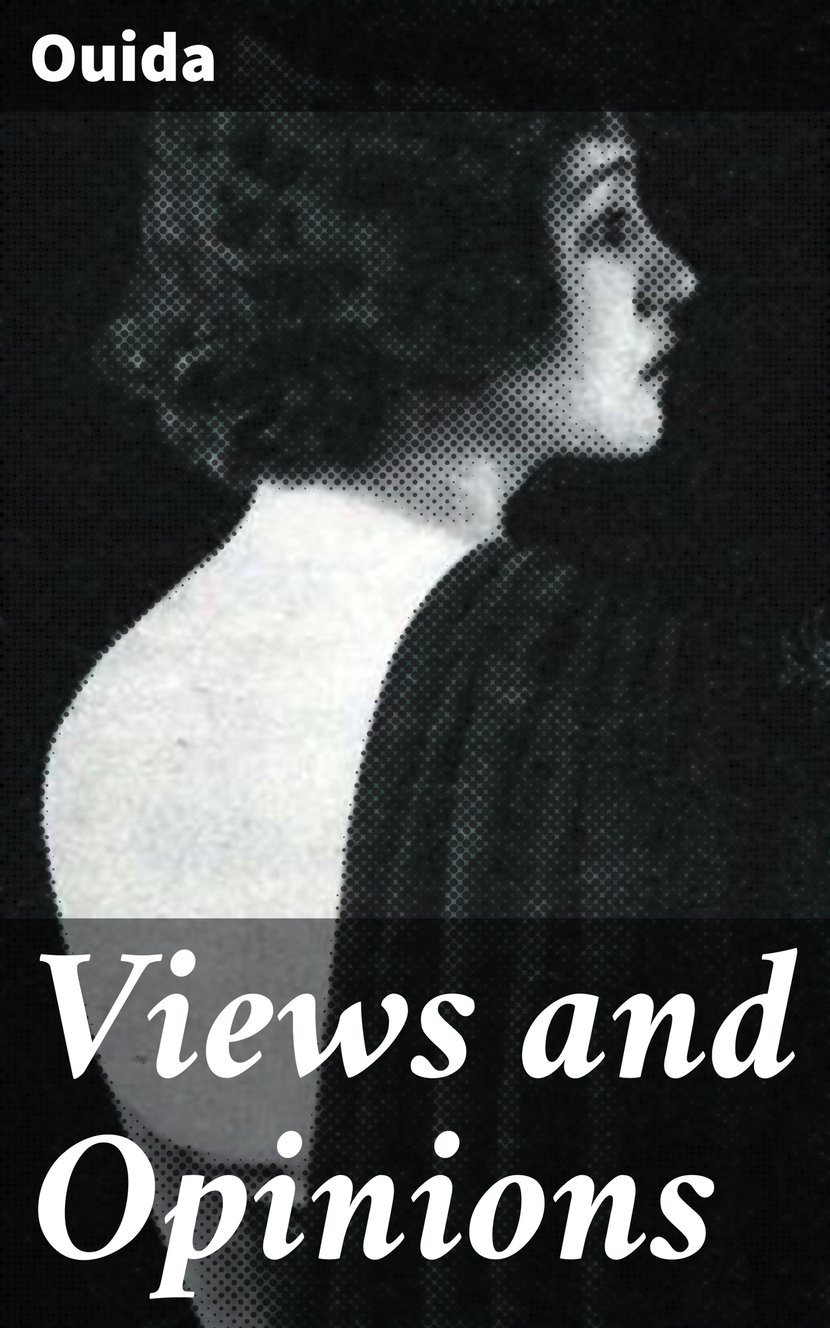 media/pim/57_standalone-image-1854238.jpg