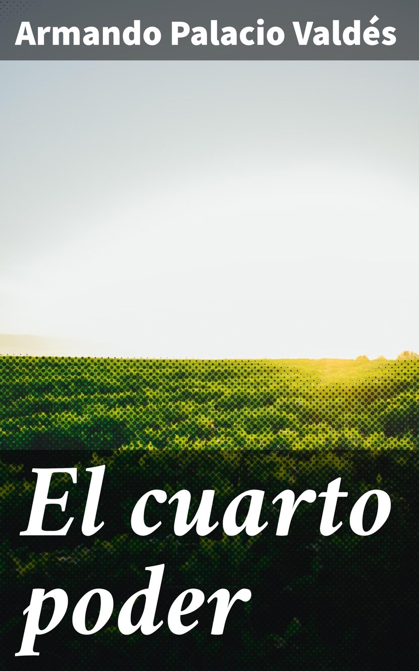media/pim/57_standalone-image-1857837.jpg