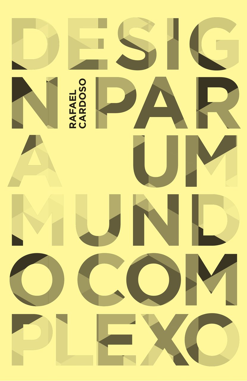 media/pim/57_standalone-image-1881757.jpg