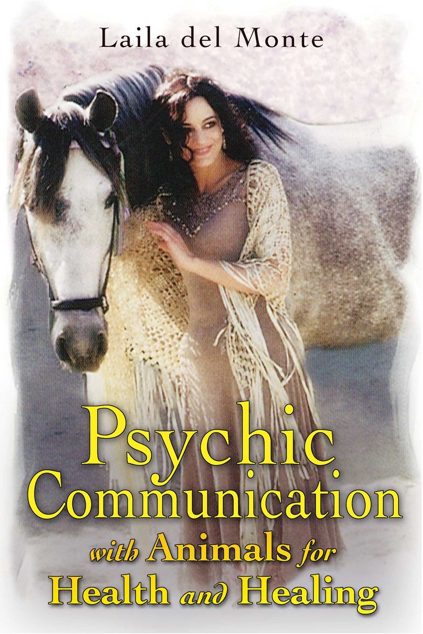 media/pim/57_standalone-image-2336941.jpg