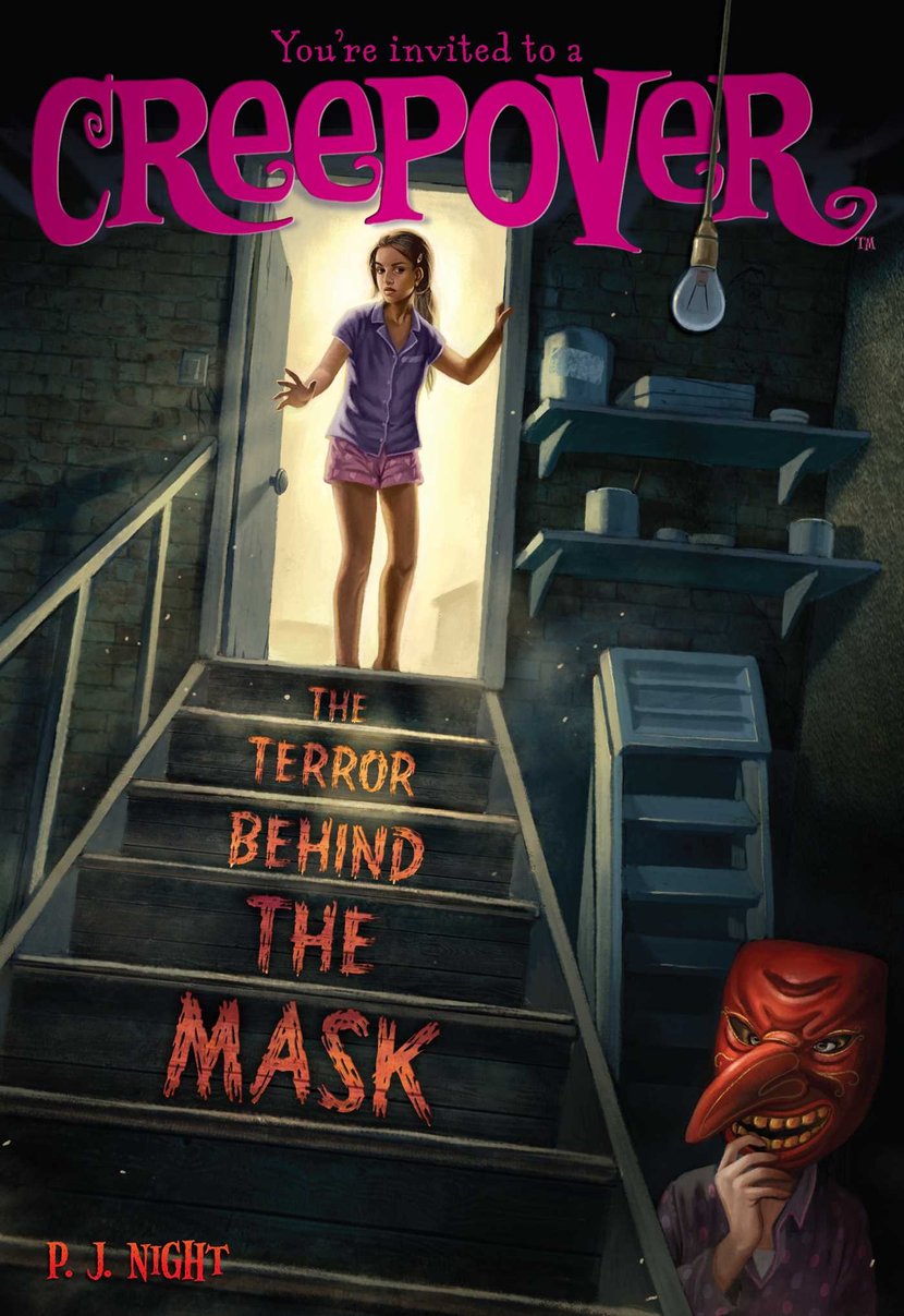 media/pim/57_standalone-image-2364815.jpg