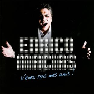 media/pim/580277_image_type_product_shot_UNIVERSAL_MUSIC_1_FR_c0896