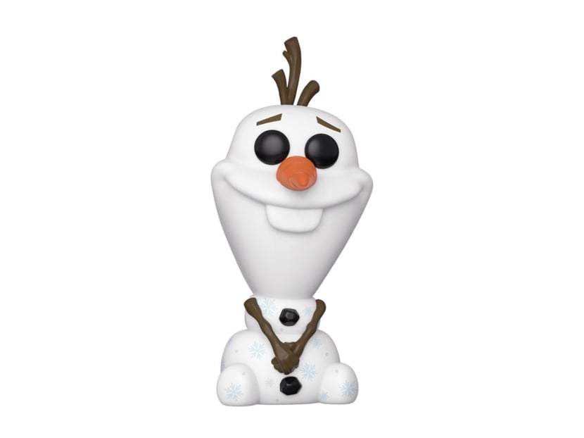 media/pim/583-olaf-la-reine-des-nieges-2-disney-funko-0889698408950_0.jpg