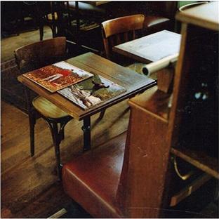 media/pim/584782_image_type_product_shot_UNIVERSAL_MUSIC_1_FR_ef943