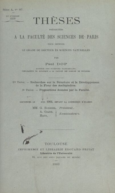 media/pim/58_01155ed0-e3f2-4380-9ce3-b76414abf572.jpeg