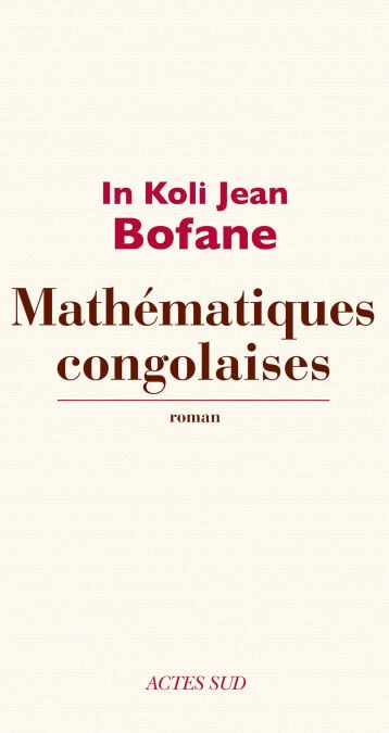 media/pim/58_01d847e4-a8db-4b7a-bfb7-415009c3e928.jpeg