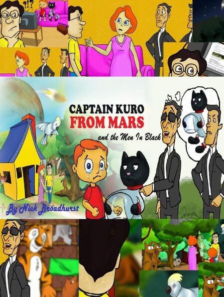 media/pim/58_02de39b7-9b81-4b1c-9224-06ca0465ff9f.jpeg