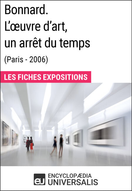 media/pim/58_03ca3cda-d405-4690-9400-3ea030d0a359.jpeg