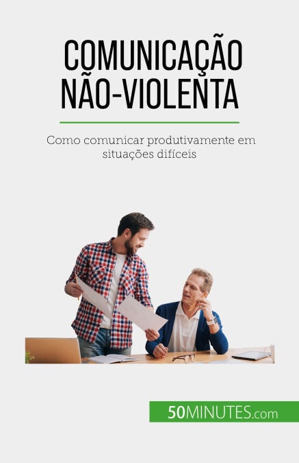 media/pim/58_0465f61f-3141-4ff3-82ca-9c0c42479771.jpeg