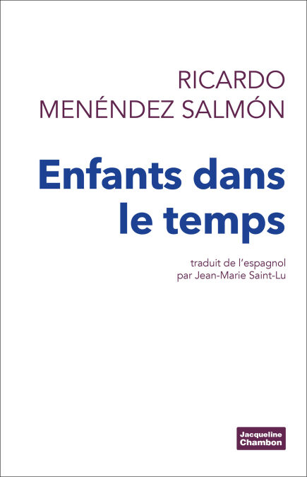 media/pim/58_0787e165-0678-41b9-8169-7da1e2574cfa.jpeg