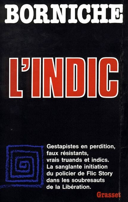 media/pim/58_07cb29f7-6b7a-4264-b605-62106f6acfee.jpeg