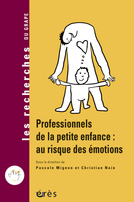 media/pim/58_0835c395-cb67-442e-8a68-0ab1387f4336.jpeg