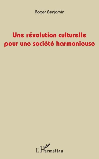 media/pim/58_08dea36e-8f67-40db-bdc4-db28d4b94387.jpeg