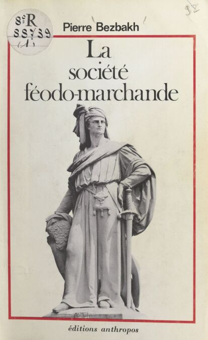 media/pim/58_08debf25-77b7-44a2-983b-d8cb870aeb9b.jpeg