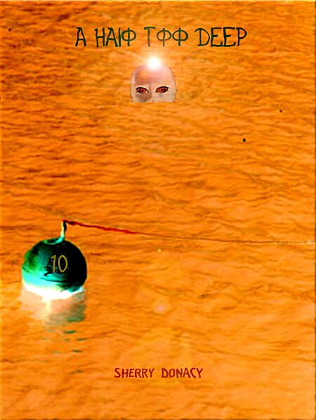 media/pim/58_09953c23-93ab-414d-ad09-45dca7cc8ad2.jpeg
