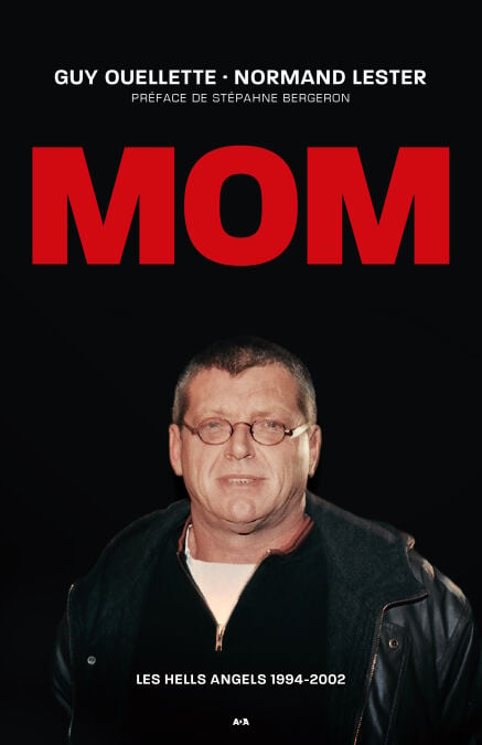 media/pim/58_09ce1cff-06eb-4068-b7d6-3f197b8a1bcf.jpeg
