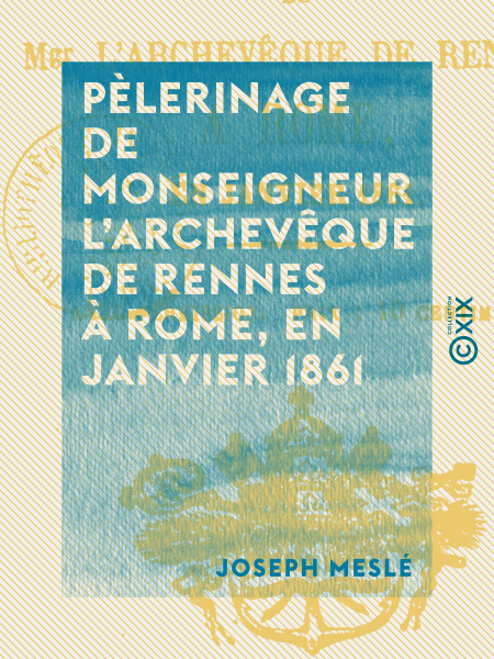 media/pim/58_0a4643d7-8e90-46dd-9f00-ebdd5a11d655.jpeg