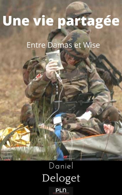 media/pim/58_0a5450dc-51e0-4fc9-90b4-e6d7bc1005f2.jpeg