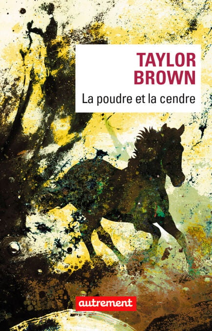 media/pim/58_0ab88e08-1bcb-43cf-a5b2-397b7a01a499.jpeg