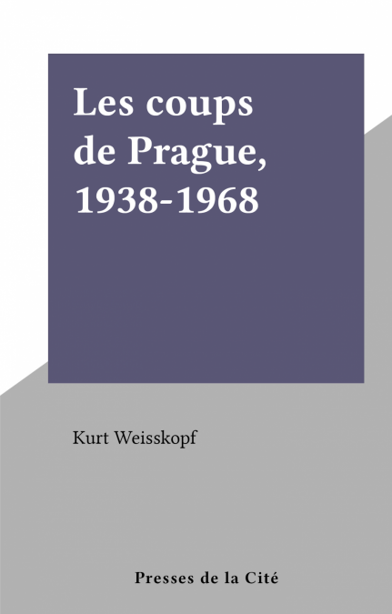 media/pim/58_0b32fff5-9eb0-4050-9b61-c2711a2a07f8.jpeg