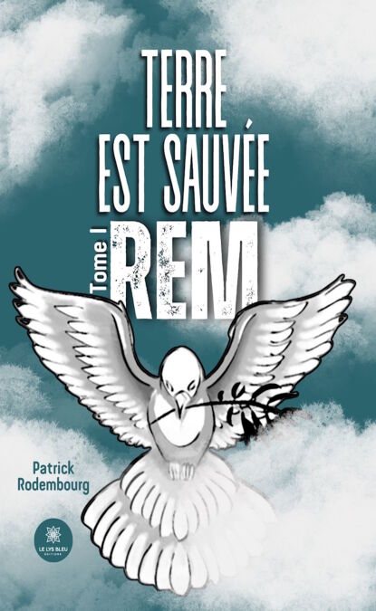 media/pim/58_0bf3771b-bd16-4d7f-aeb8-c712e6c10840.jpeg