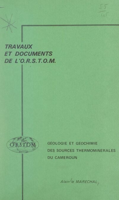 media/pim/58_0d0e9a62-6fb1-4500-8893-cbd3fbfe3285.jpeg
