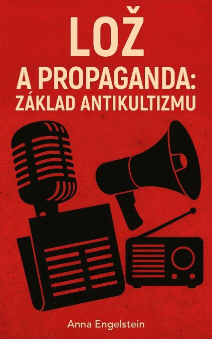 media/pim/58_0dd6866e-aa8c-446c-b9e8-33de93260d55.jpeg