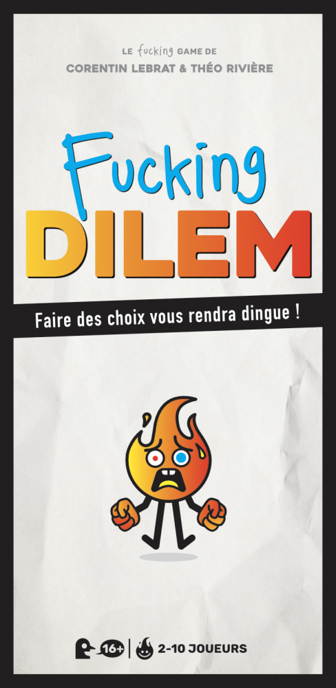 media/pim/58_10017971_1_10_FR.png
