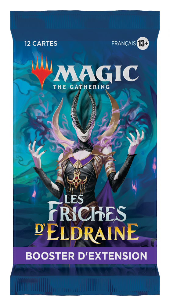 media/pim/58_10054215_1_10_FR.png