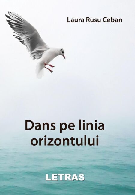 media/pim/58_1087f523-f8b8-4416-a53f-52e1983a4967.jpeg