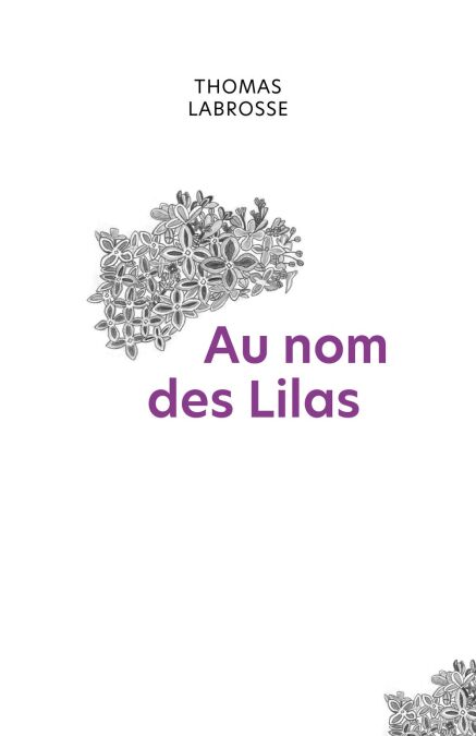 media/pim/58_108a5518-9f55-4937-9c3e-4f724dbf41d3.jpeg