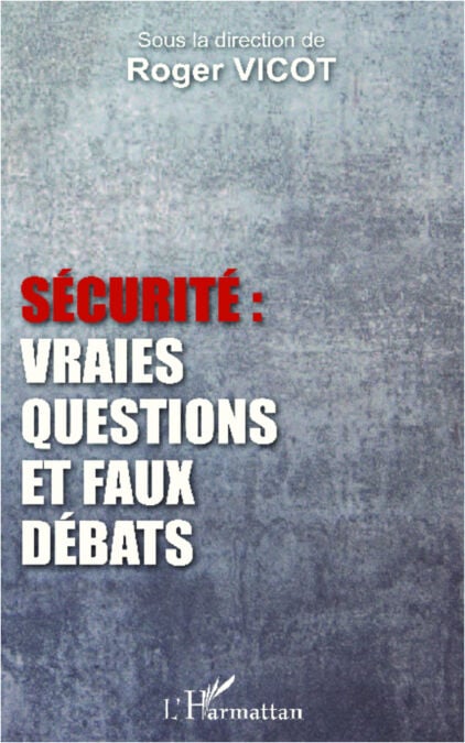 media/pim/58_1336072f-7714-4970-adfe-31ac85486244.jpeg
