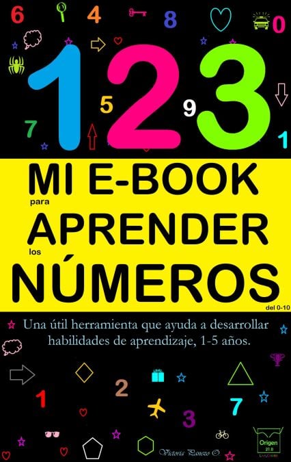 media/pim/58_13a71ce4-fbf7-4504-8def-ff16ba335daa.jpeg