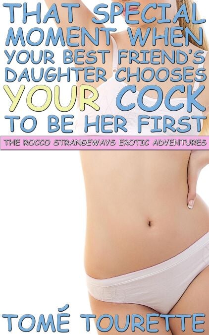 media/pim/58_14a1726e-cd22-4694-95f9-95e18f57a4d6.jpeg