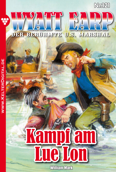 media/pim/58_177580dd-6f46-4903-81be-edfcdd355500.jpeg