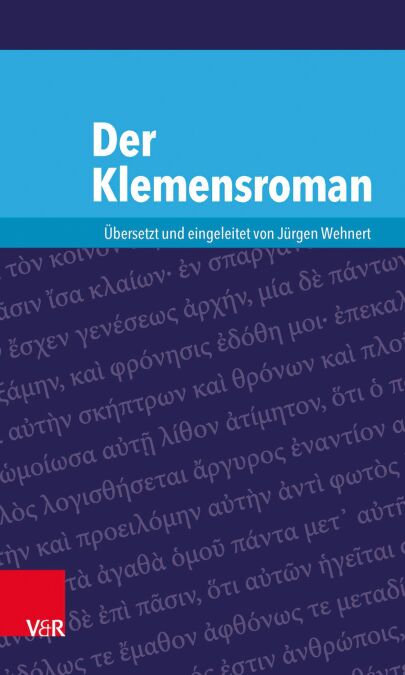 media/pim/58_1a6c89a9-8b00-42fe-8bc5-5b1183fa4702.jpeg