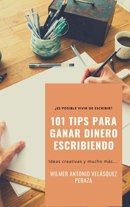 media/pim/58_1a8c05ec-6884-4844-8fd1-daa587721935.jpeg