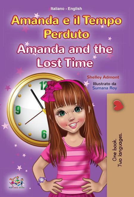 media/pim/58_1aa8d706-9d0b-4ad8-8d71-df3d6bb164f1.jpeg