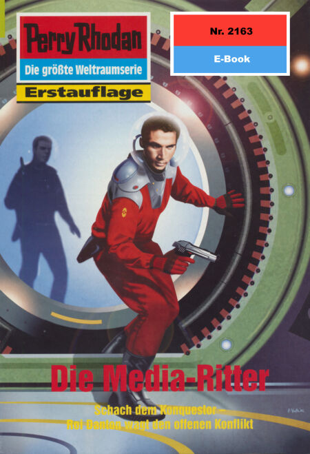 media/pim/58_1b32db6d-8eaa-442d-8763-17e5e84865c7.jpeg