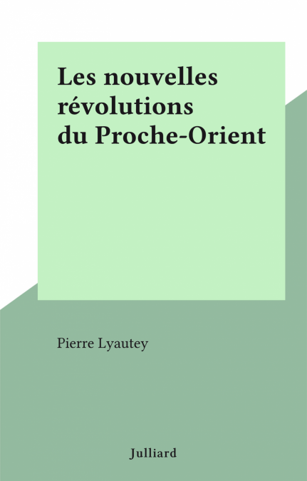 media/pim/58_1ed7599e-eba2-4c20-adea-47d9a7b57d07.jpeg