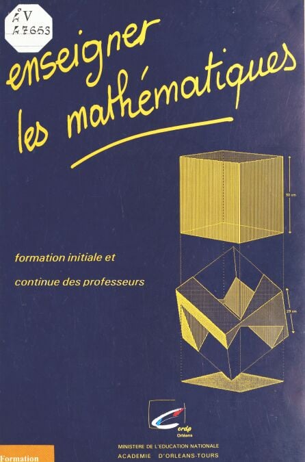 media/pim/58_1eea8a68-b039-4b36-8969-e0d7fdb09309.jpeg