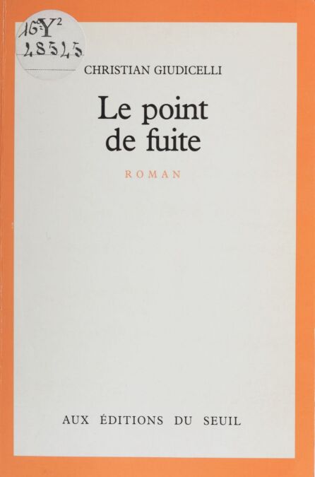 media/pim/58_1f21e07b-6078-4529-85aa-fe829866abaa.jpeg