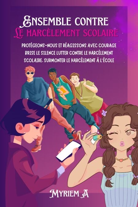 media/pim/58_1f866015-2d94-4a36-94b1-2161be57cdf0.jpeg